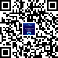 2018世界粉末冶金大会暨展览会开幕倒计时.png