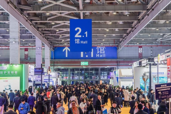 d553d38a026096c411aa405f35e0544d (1).jpg