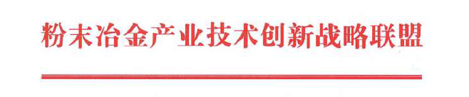 QQ截图20170706134408.png