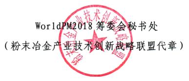file0002.jpg